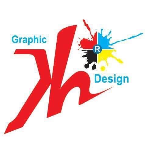 quảng cáo cà mau 